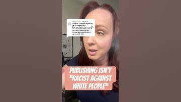 Equality feels like oppression when you’ve historically been the one benefitting from inequality