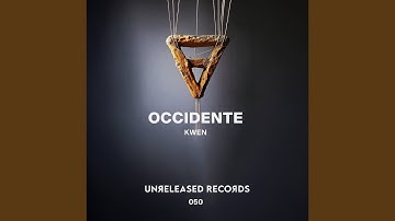 Occidente (Extended Mix)