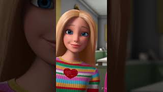 Benim New York&#39;um 📹 | Barbie Şehirde Hayat | #Barbie Türkiye