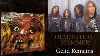 Top 15 Thrash Metal 4th