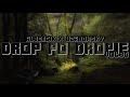 Drop po dropie vol30  albercik  uzarowsky