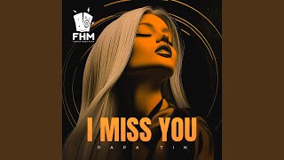 I Miss You (Dub Mix) - YouTube