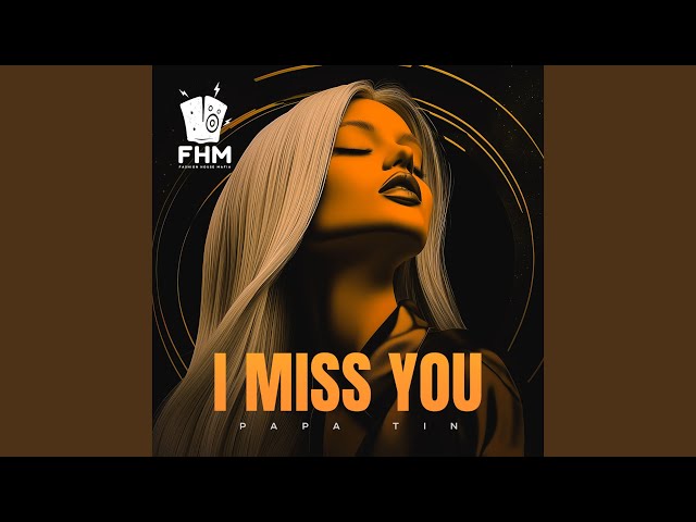 アート・デザイン・音楽 Dash I Miss You / Dave Schubert I Miss You (Dub Mix) - YouTube
