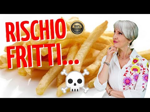 studio-shock:-mangi-cibi-fritti-ogni-giorno-e-sei-over-50?-ecco-cosa-rischi…