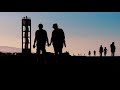 MESOPOTAMIAオリジナル曲「約束の場所」MV