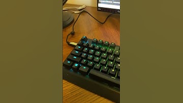 HE PRESSED Q AS REAPER! (Overwatch 2)