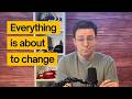 Everything Is Changing in Geospatial, Here’s What Actually Matters