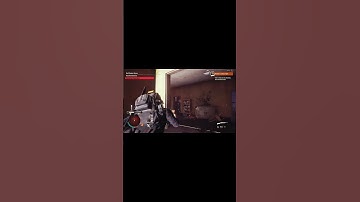 Early Game Lethal Zone Plague Heart Kill! 1 Shovel and 9 Bombs Later! #shorts