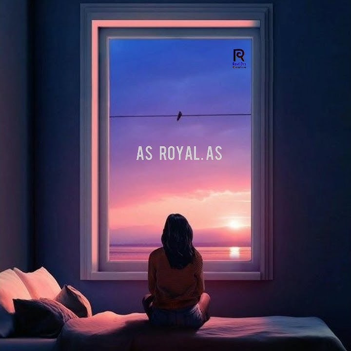 everything at once ringtone instrumental everything at once ringtone bgm