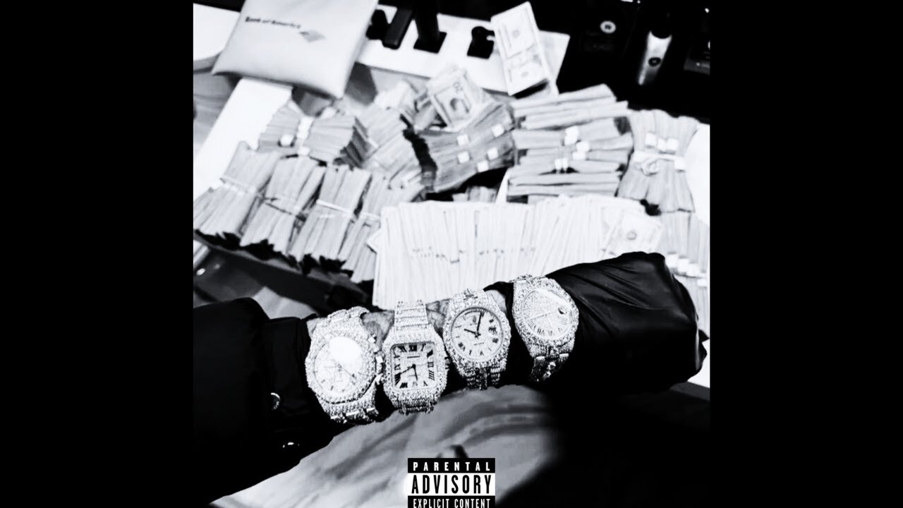 (FREE) Trap Type Beat 2025 – ''FORGOT'’ | Prod. Tirkeymadeit