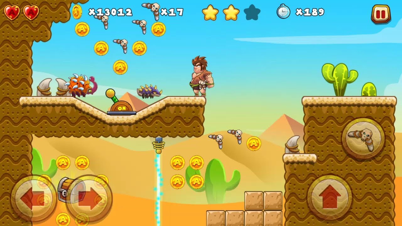 Castle cats фон. бокс адвенчер. платформеры типа марио на андроид. заставка super adventure. супер м адвентура.