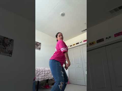 My Bubble Gum Rasheeda Dc Yinyangelina Fypシ Viral Fyp Shorts Dance Mybubblegum Trend