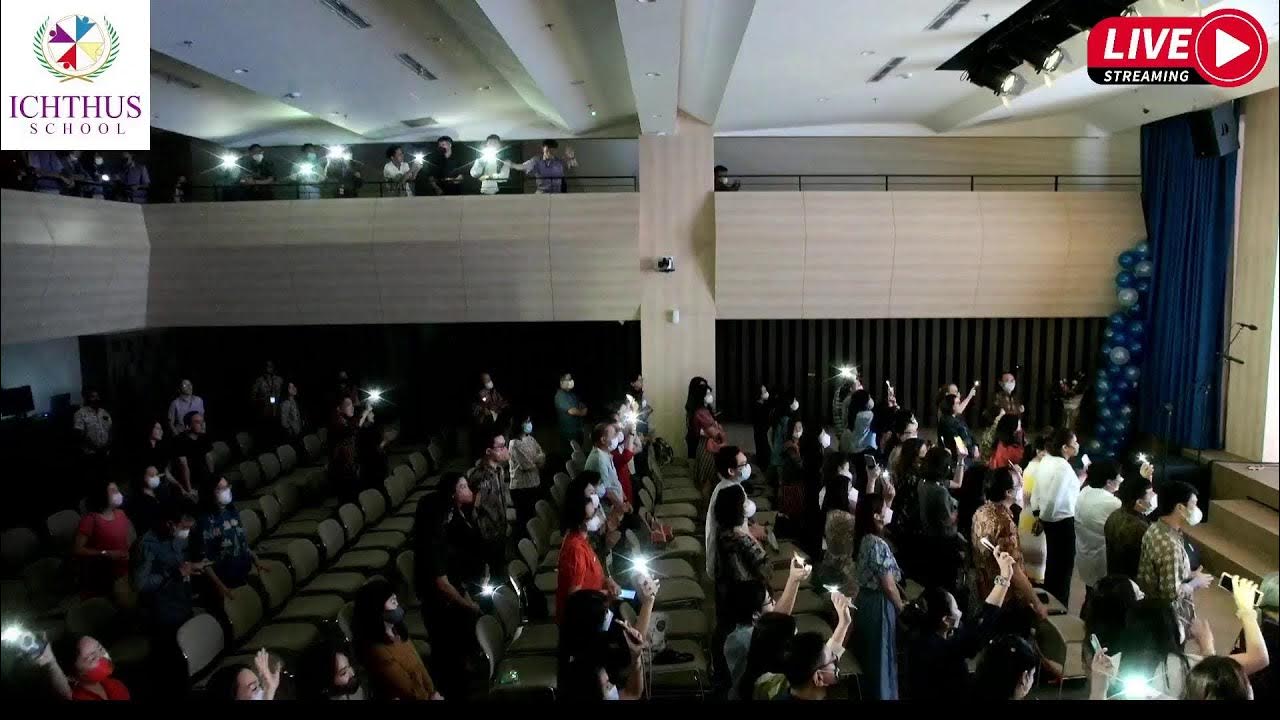 POTPOURRI MUSICAL CONCERT 15 MARCH 2023 YouTube