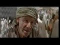THE MESSAGE AL RISALA IMETAFSIRIWA KISWAHILI THE MESSAGE AL RISALA IMETAFSIRIWA KISWAHILI