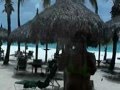 Aruba Beach Club - Aruba