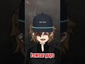 BAYONETTA is making me FEEL THINGS! #funnystreammoments #vtuber #vtuberen