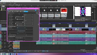 How to make G Major 190 Improved on Sony Vegas Pro
This video was made from Dora2021 teh Object Thingy (My 3rd Alternative Channel) since this channel got terminated for Multiple 3rd Party linked that are Copyright Strikes.
No copyright strikes, blocked which is the copyrighted, putting age restrcted in this video, communtiy guidelines strike, report my video, terms of servie violations, YouTube Kids which is act like COPPA, or terminating my channel intended for me.
Leave in the comments and leave requestes in the comments below to subscribe to my channel. Viewer discretion is advised. Sit back down, relax, and enjoy the video,
DO NOT STEAL THIS VIDEO! How to make G Major 190 Improved on Sony Vegas Pro