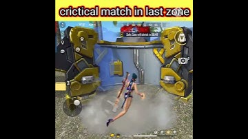 CONFIGURACIÓN PERFECTA para SAMSUNG,A3,A5,A6,A7,J2,J5,J7,S5,S6,S7,S9,A10,A20,A30,A70,A50 / #shorts