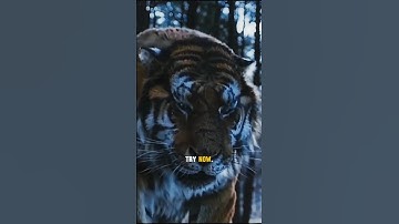 Only the Strong Survive: Embrace Your Power!" #motivation