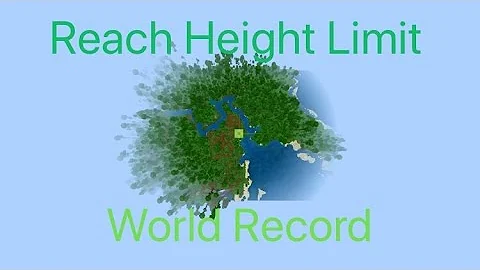 エリトラrta 世界記録保持者 Mp3 エリトラrta 世界記録保持者 Mp3