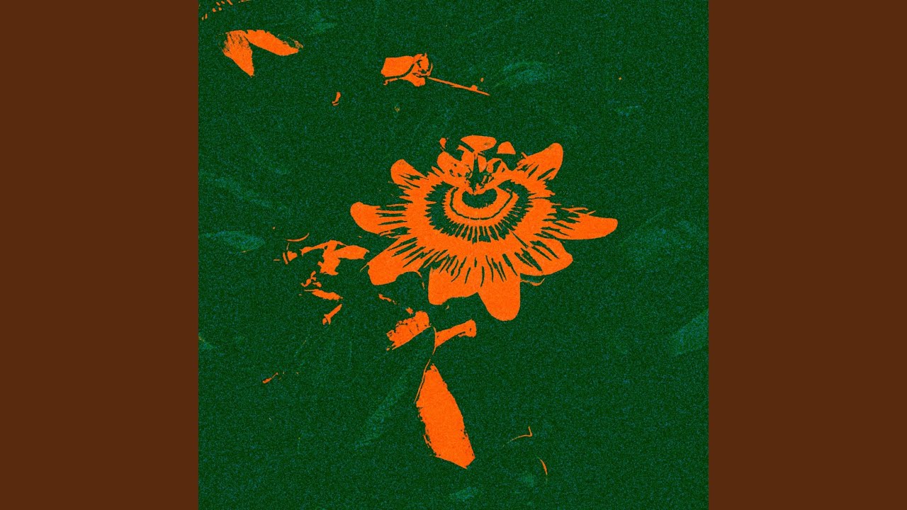 glistening in the march lowsun