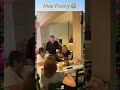 Hilarious People Fails Compilation 🤣 Viral Funny Video