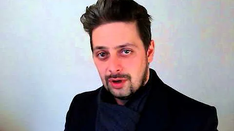Cosa simboleggia la barba?