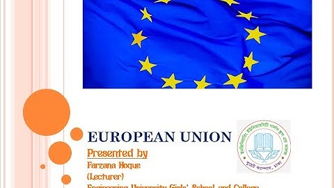 Class-11 & 12, Civics & Good Governance (Paper-2),Chapter-9 (Part-5), Lecture-28, Farzana Hoque