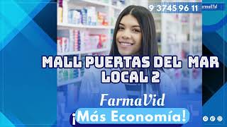 V NOTICIAS AUGUST 17, 2026