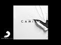 Camila  energa cover audio