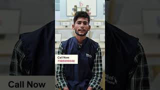 Computer Skills = Career Growth 🚀#shorts #ytshorts #ytshortsviral #testimonial #baghelinstitute🎓