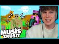 10 nejlepch minecraft textur kter mus zkusit