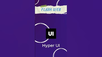 3 Powerful Website for web developer #coding #easy #website #learning #education