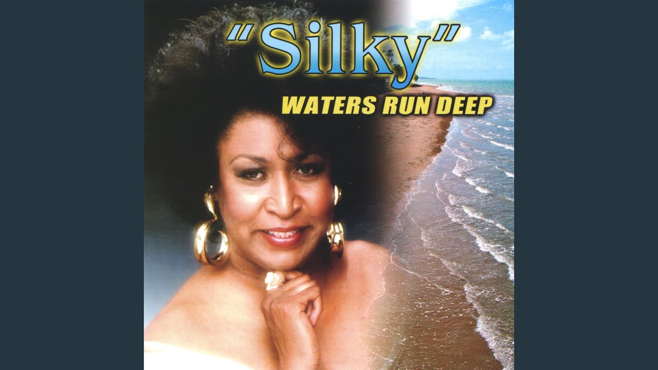 As We Fall In Love Once More (Version 1)