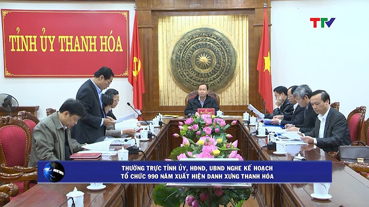 Bìa bài dự thi 990 na danh xưng thanh hóa năm 2024