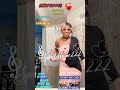 💔Life Lessons 💔💃🏽💪🏽✨👑🙏🏽 #foryoutube #love #foryou #pain #fypviral #fypシ #betrayal #godsplan