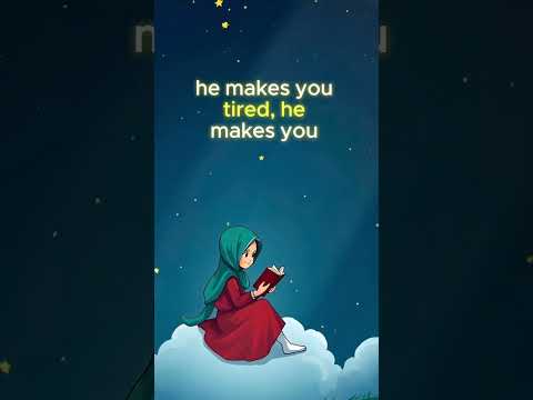 Empowering Muslim Kids Fun Islamic Stories Activities 