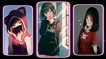 Despacito Xml File🔥 Alight Motion Video Editing ||😊||#alightmotion #presets #trending #am_editors_bd