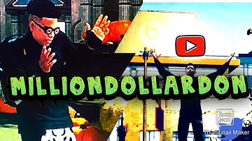 NBA 2K20 LIVE STREAM| SS3 GRIND |2.2K SUBS OTW📍