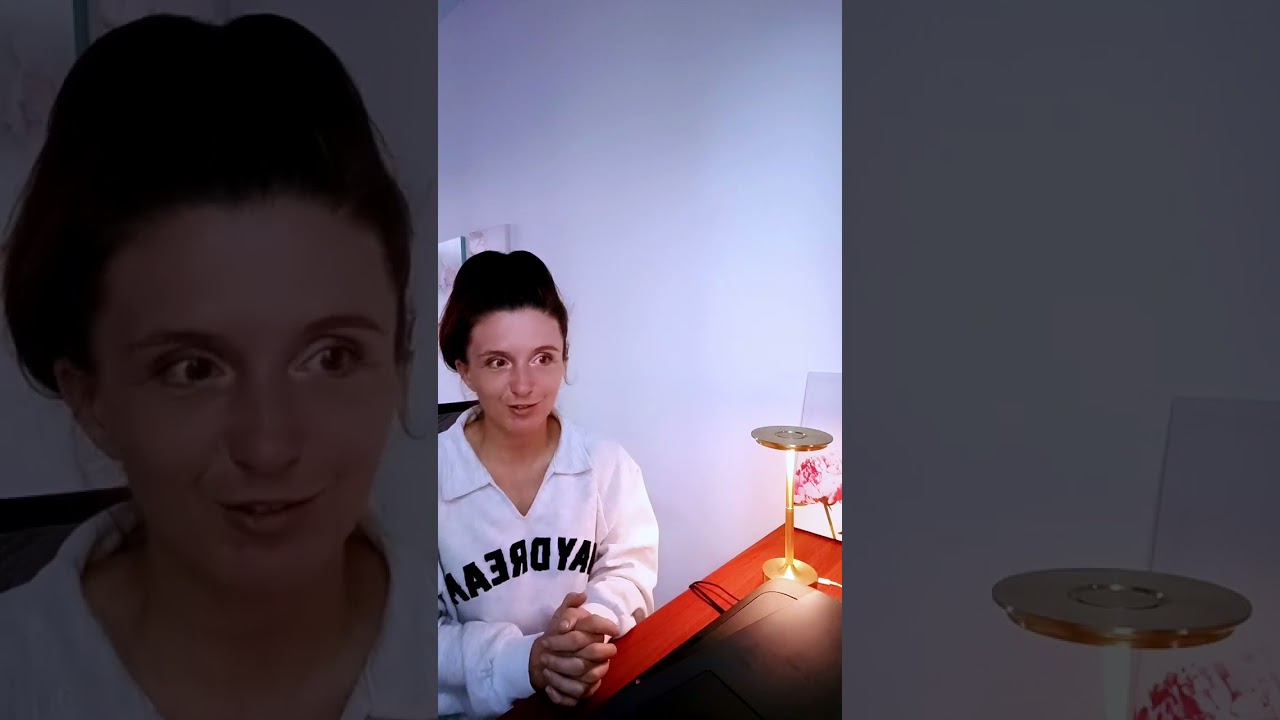 🤯 Your Brand's Secret Code: How Your Rising Sign  Makes You Rich?