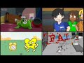 Youtube Thumbnail title