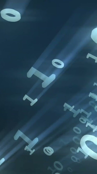 Quantum Computers Will BREAK the Internet 😱   The Quantum Apocalypse Explained!