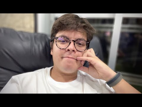 perdi R$1.000,00 (MIL REAIS) no POKER!