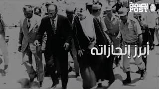 عندما يتكلم الرجال .....