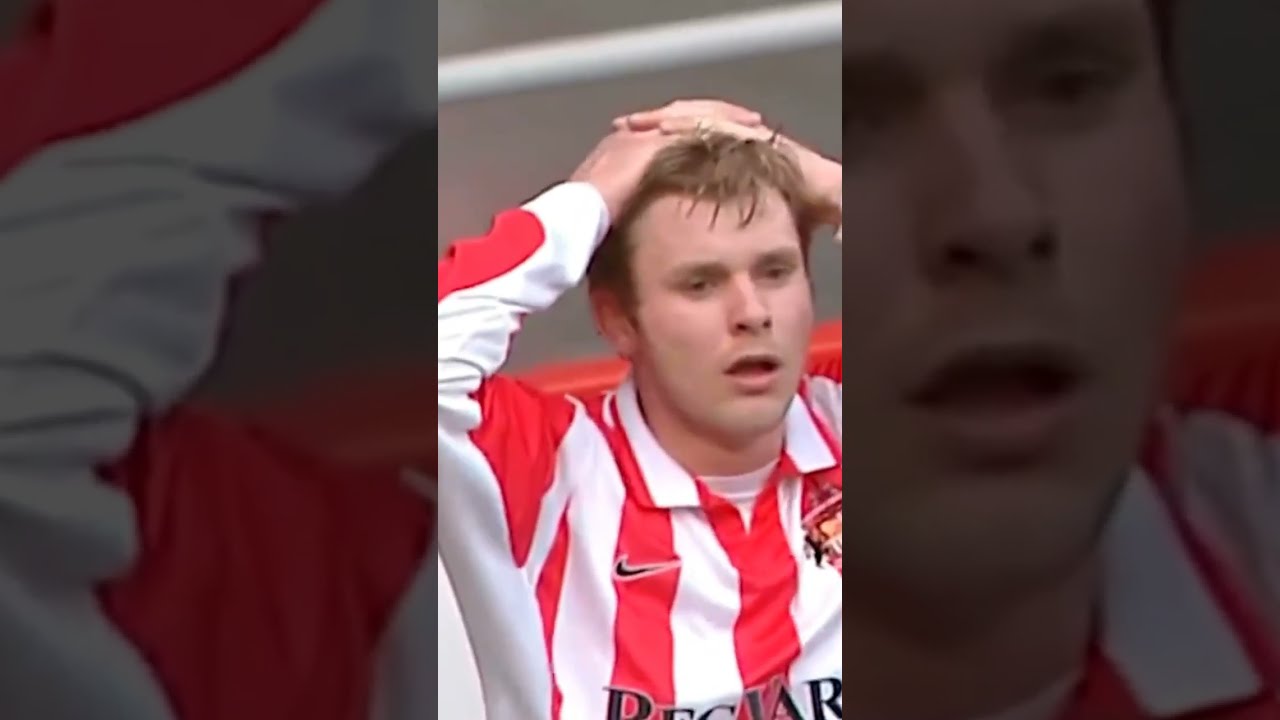 The Most Unlucky Team In The History YouTube The Most Unlucky Team In The History YouTube