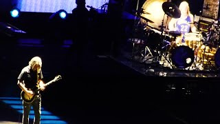Tool Live Tulsa 2016 (Full Concert)