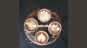 High-class Ambience for Reuvenating Summers