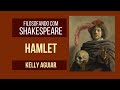 Série Filosofando com Shakespeare: HAMLET - Nova Acrópole