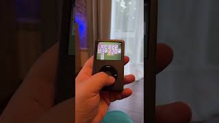 Чому старі iPod мали 120 ГБ, а телефони — ні? 🤯