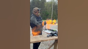 Aero M4E1 Meltdown #shortsfeed #shortsvideo #shortsyoutube #callofduty #cod #sports #warzone #mw3